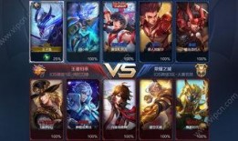 王者小圣爆料最新消息,最新游戏动态大揭秘！