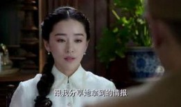 八卦吃瓜网红,揭秘网络红人的幕后故事