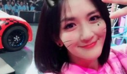 娜姐被爆料的视频是真的吗,是真是假？