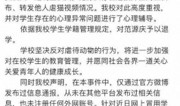 山东理工爆料事件视频,揭秘校园内幕引发热议