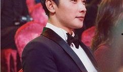 搜狐娱乐爆料罗晋视频,搜狐娱乐独家揭秘幕后故事