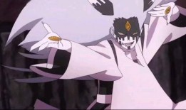 大筒木桃式技能爆料最新,神秘力量觉醒，战力再升级！