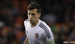 马竞最新爆料巴萨,揭秘巴萨转会策略与未来动向”