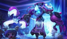 王者爆料视频怎么剪掉的,王者爆料视频剪辑背后的故事揭秘