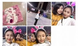 小仙女爆料视频,幕后真相大起底