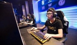 店铺老板爆料怎么办呢视频,视频内容深度解析