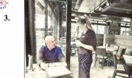 吃瓜爆料视频有哪些博主,盘点各大博主精彩瞬间