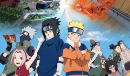 火影动漫最新爆料,新篇章揭秘，神秘忍者崛起，命运之战一触即发！