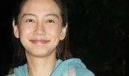 圈内爆料张婧仪,圈内爆料揭示她的不为人知一面