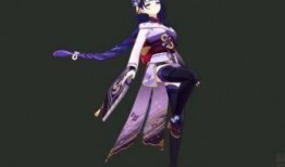 原神雷神池爆料最新官方,神秘新角色即将降临，全新元素力量即将觉醒！