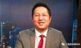 叶飞爆料真实吗视频,揭秘事件真相与内幕