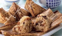 西安粽子爆料案件视频,揭秘食品安全背后的真相