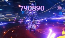 原神雷神池爆料最新官方,神秘新角色即将降临，全新元素力量即将觉醒！