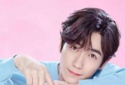 朱一龙恋情爆料最新情况,神秘女友身份引热议，真相即将揭晓