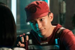 爆料大妞小飞侠视频