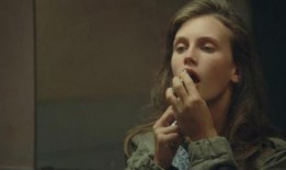 花容月貌 在线观看,绝世佳人传奇人生在线观看