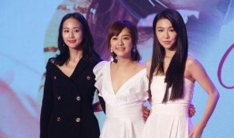 娱乐圈爆料故事大全最新,揭秘最新爆料背后的真相与秘密