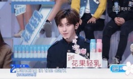 娱乐吃瓜尹正是谁啊,他是如何成为娱乐圈焦点人物的？