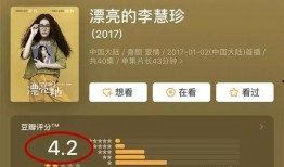 吃瓜娱乐中心官网下载,海量资讯，轻松掌握娱乐圈动态