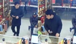 店铺老板爆料怎么办呢视频,视频内容深度解析