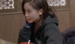 娱乐圈爆料生孩子,明星夫妻喜得贵子，甜蜜晒娃引关注