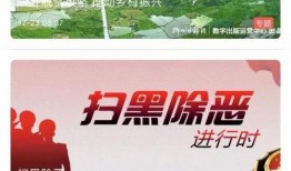 致远最新爆料新闻视频大全,揭秘新闻视频大全背后的精彩瞬间