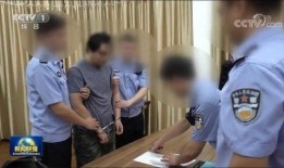 桃园父子被爆料视频,视频揭露家庭伦理争议