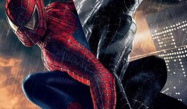 网友爆料未来蜘蛛侠视频,未来蜘蛛侠电影预告片首度亮相，全新视角诠释超级英雄传奇