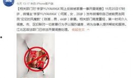 某网红博主爆料视频大全,揭秘娱乐圈幕后真相