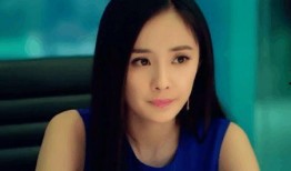 扒爷爆料杨幂完整视频,扒爷揭秘背后真相