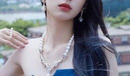 圈内爆料张婧仪,圈内爆料揭示她的不为人知一面