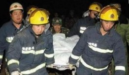 商人爆料缅北事件视频完整版,商人亲述惊心动魄的完整版视频纪实