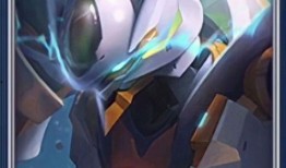 猴子最新爆料皮肤图片大全,最新皮肤图片大全大揭秘！