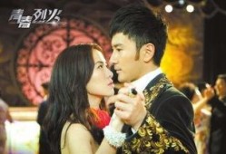 青春烈火在线观看,燃烧岁月，热血青春