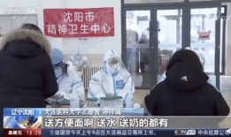 天津爆料小伙视频大全,小伙视频大全，揭秘城市生活百态