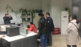 河南民生频道爆料新闻视频,揭露XX事件背后惊人真相