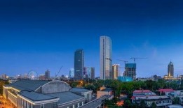 长春楼市最新爆料,揭秘最新房价走势与热门项目盘点