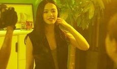 娱乐大爆料姚晨视频大全,视频大全精彩瞬间回顾