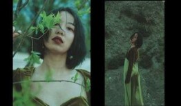 春欲手机在线观看,解锁浪漫青春的视觉盛宴