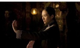 九九电影在线观看,畅享海量影视盛宴