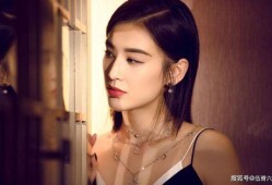 男子爆料黄圣依视频大全,揭秘娱乐圈不为人知的真相