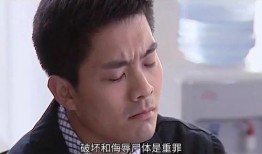 男儿血泪在线观看