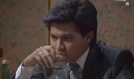 老洞电视剧在线观看,揭秘神秘洞穴的传奇故事