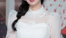 宋轶娱记爆料最新消息新闻,娱记爆料揭秘幕后故事