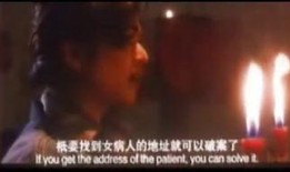 鬼情人 在线观看,惊悚悬疑，在线惊悚之夜