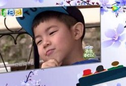 娱乐新闻大爆料素材,明星幕后故事大曝光！