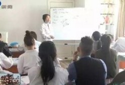 浙江医生爆料新闻视频大全,新闻视频背后的真实故事大盘点