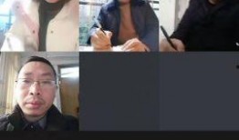 三小互相爆料视频下载,揭秘幕后真相与网络舆论效应