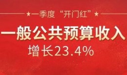 早安最新爆料新闻报道,揭秘最新热点事件内幕