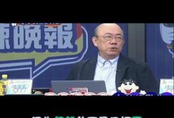 惊天爆料热点新闻,揭秘热点新闻背后的惊人真相